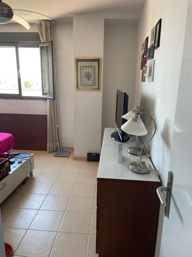Appartement Quito