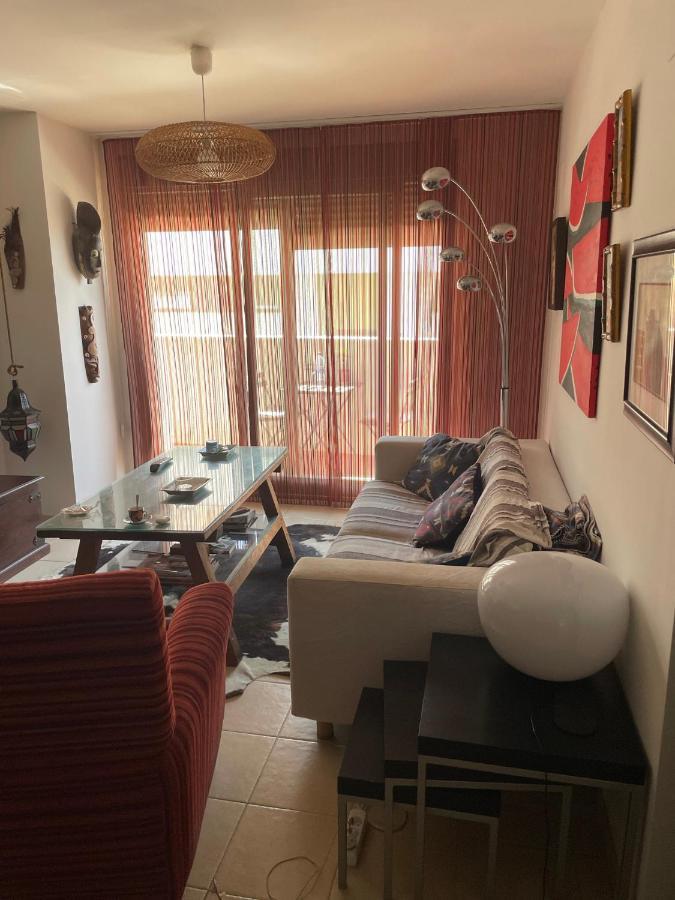 Appartement Quito *