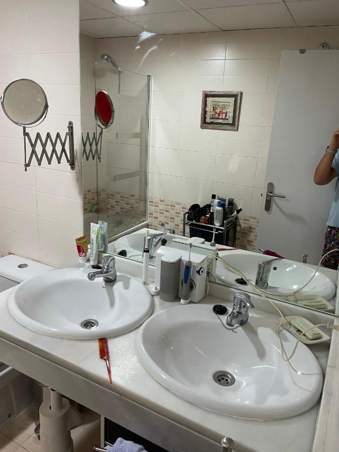 Quito Appartement