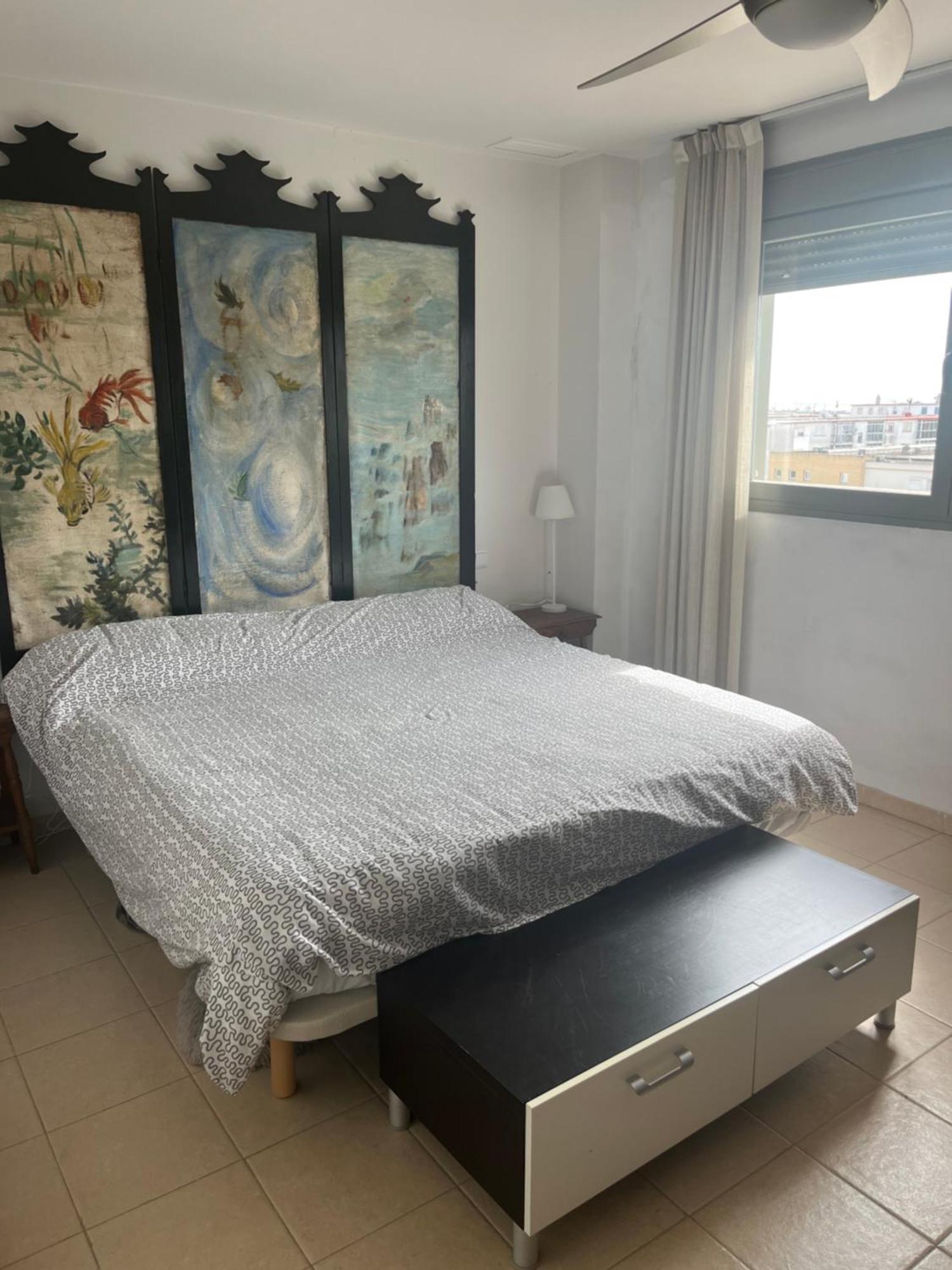 Quito Appartement