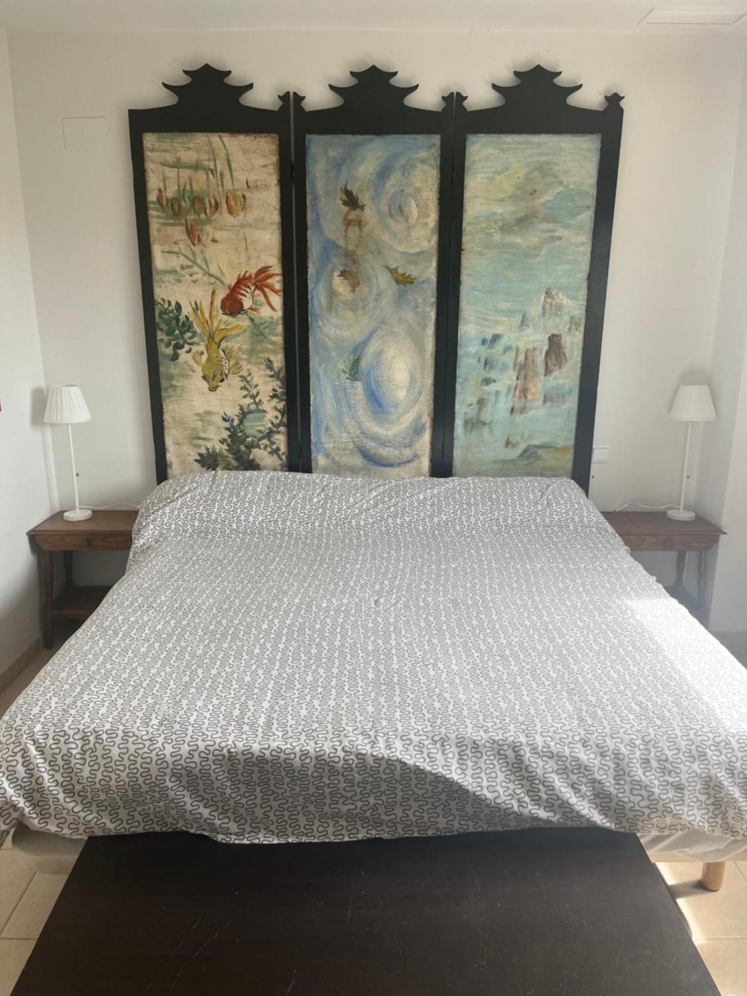 Appartement Quito