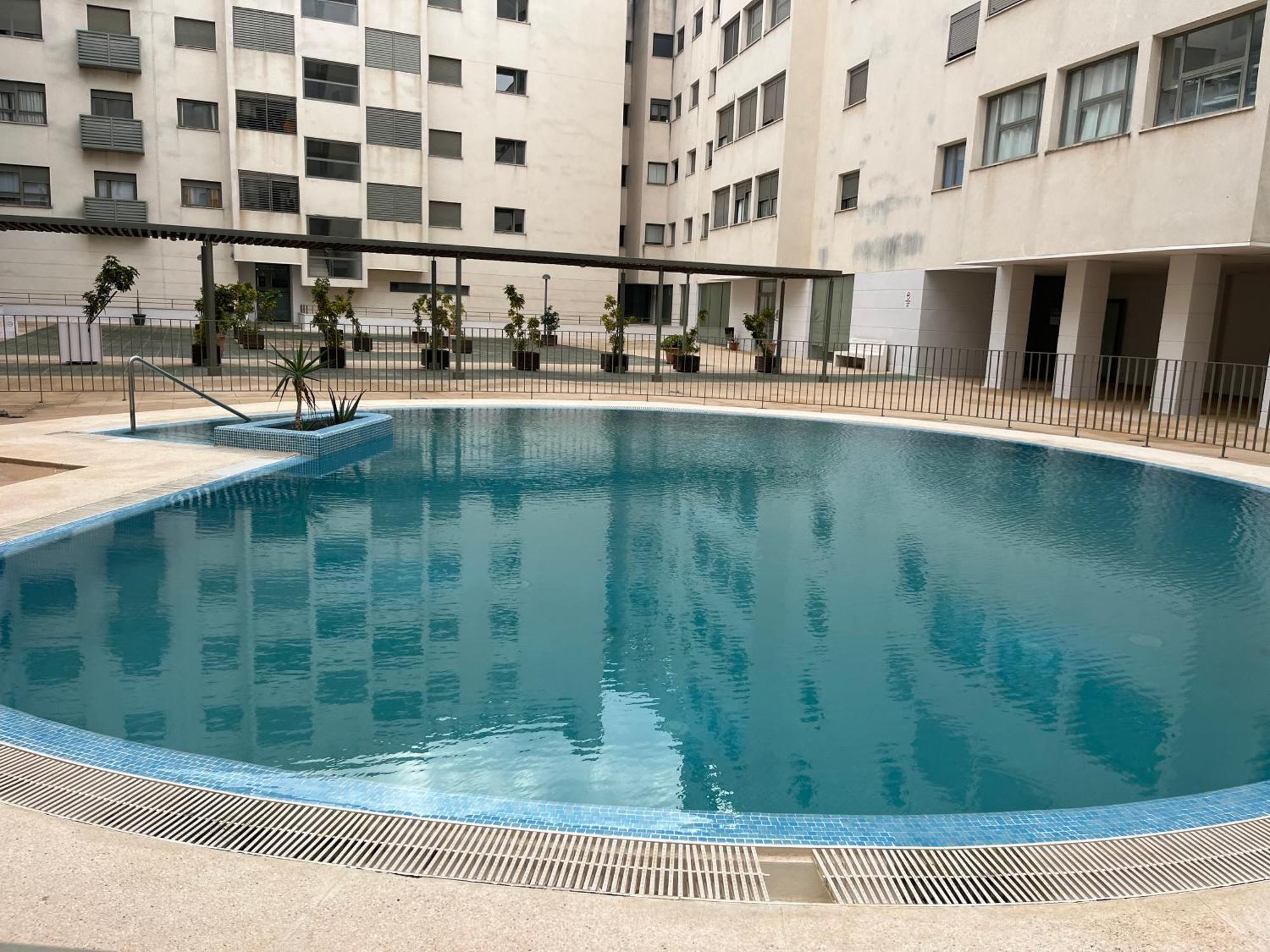 Appartement Quito